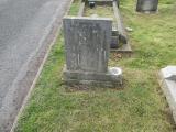 image of grave number 450659